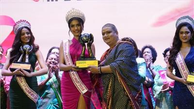 Yashoda Medicity honors cancer survivors

